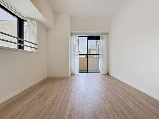 apartment 東京都葛飾区新小岩１丁目51－18 第二クレールパル　1F