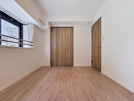 apartment 東京都葛飾区新小岩１丁目51－18 第二クレールパル　1F