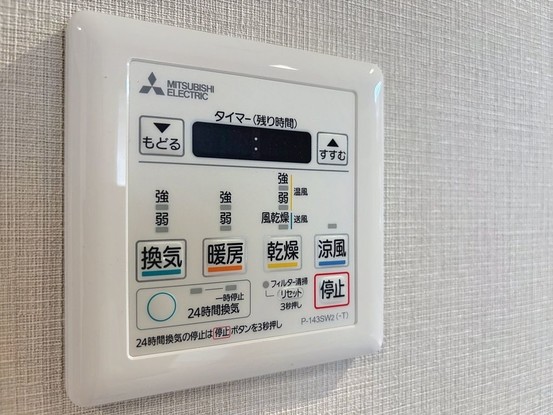 apartment 東京都葛飾区新小岩１丁目51－18 第二クレールパル　1F