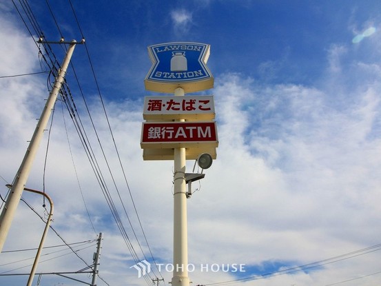 apartment 東京都葛飾区新小岩１丁目51－18 第二クレールパル　1F