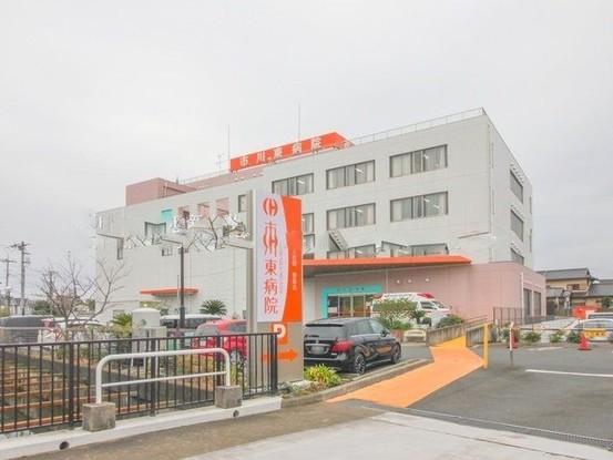 apartment 東京都葛飾区新小岩１丁目51－18 第二クレールパル　1F