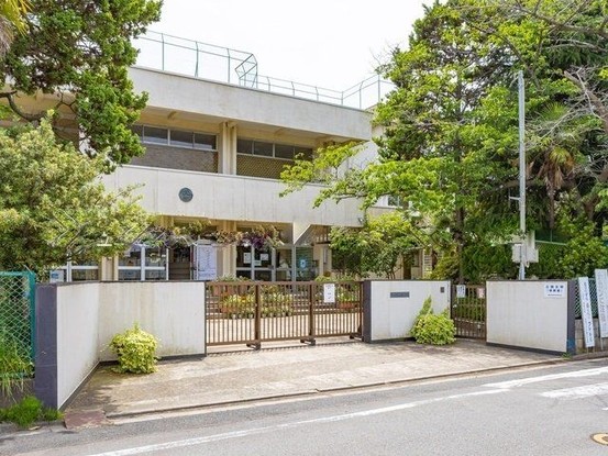 apartment 東京都葛飾区新小岩１丁目51－18 第二クレールパル　1F