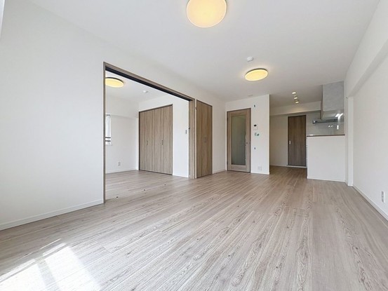 apartment 東京都葛飾区新小岩１丁目51－18 第二クレールパル　1F