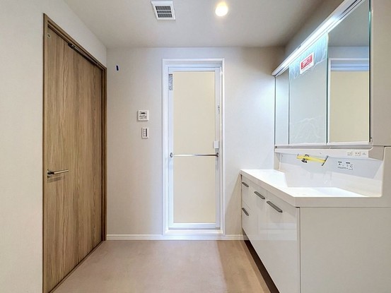 apartment 東京都葛飾区新小岩１丁目51－18 第二クレールパル　1F