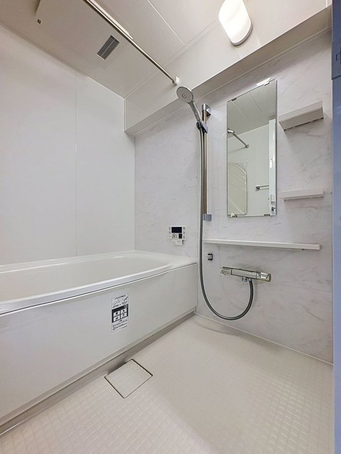 apartment 東京都葛飾区新小岩１丁目51－18 第二クレールパル　1F