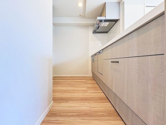 apartment 東京都葛飾区新小岩１丁目51－18 第二クレールパル　1F