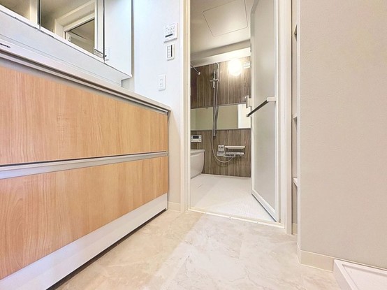 apartment 東京都葛飾区新小岩１丁目51－18 第二クレールパル　1F