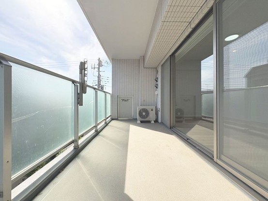 apartment 東京都葛飾区新小岩１丁目51－18 第二クレールパル　1F