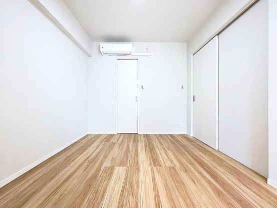 apartment 東京都葛飾区新小岩１丁目51－18 第二クレールパル　1F