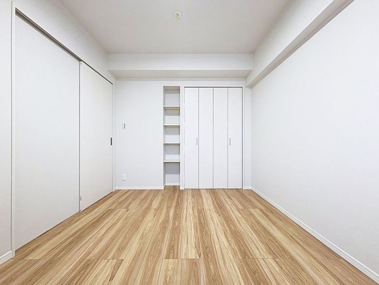 apartment 東京都葛飾区新小岩１丁目51－18 第二クレールパル　1F