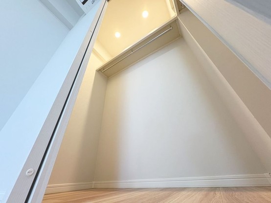 apartment 東京都葛飾区新小岩１丁目51－18 第二クレールパル　1F