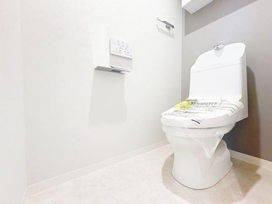 apartment 東京都葛飾区新小岩１丁目51－18 第二クレールパル　1F