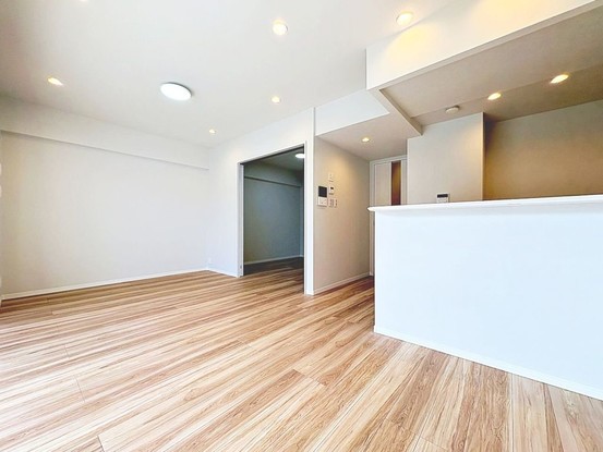 apartment 東京都葛飾区新小岩１丁目51－18 第二クレールパル　1F