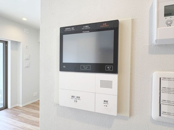 apartment 東京都葛飾区新小岩１丁目51－18 第二クレールパル　1F