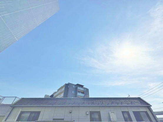 apartment 東京都葛飾区新小岩１丁目51－18 第二クレールパル　1F