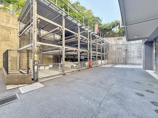apartment 東京都葛飾区新小岩１丁目51－18 第二クレールパル　1F