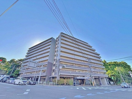 apartment 東京都葛飾区新小岩１丁目51－18 第二クレールパル　1F