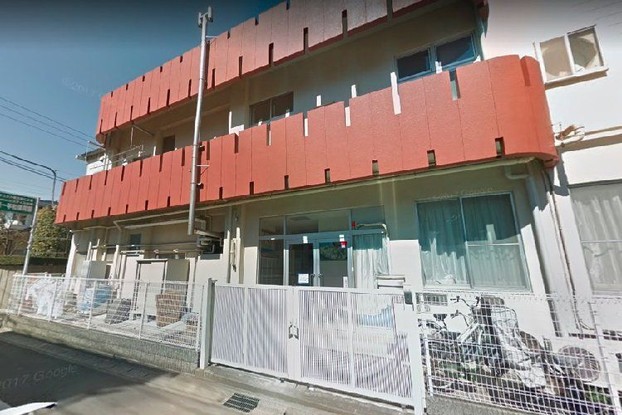 apartment 東京都葛飾区新小岩１丁目51－18 第二クレールパル　1F