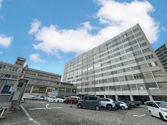 apartment 東京都葛飾区新小岩１丁目51－18 第二クレールパル　1F