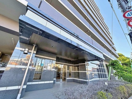 apartment 東京都葛飾区新小岩１丁目51－18 第二クレールパル　1F