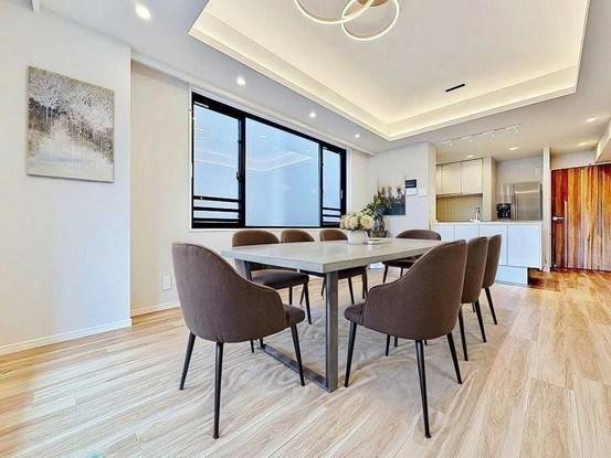apartment 東京都葛飾区新小岩１丁目51－18 第二クレールパル　1F