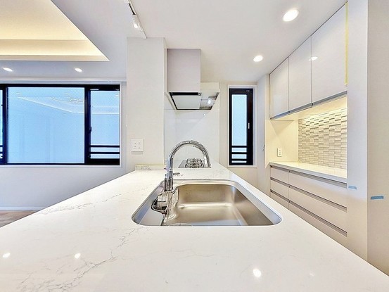 apartment 東京都葛飾区新小岩１丁目51－18 第二クレールパル　1F
