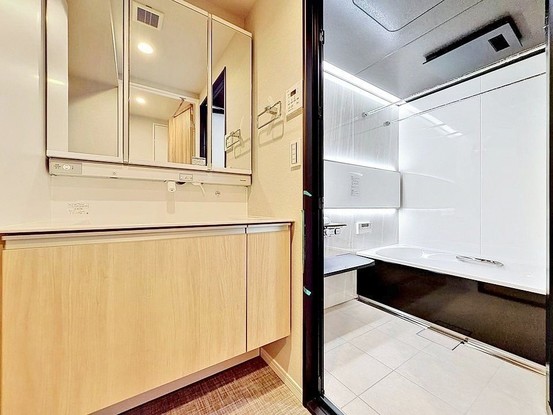 apartment 東京都葛飾区新小岩１丁目51－18 第二クレールパル　1F