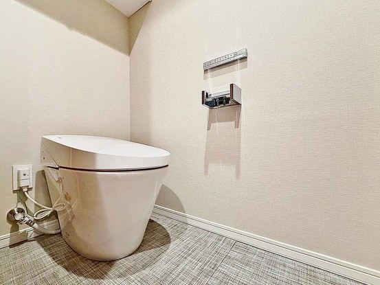 apartment 東京都葛飾区新小岩１丁目51－18 第二クレールパル　1F