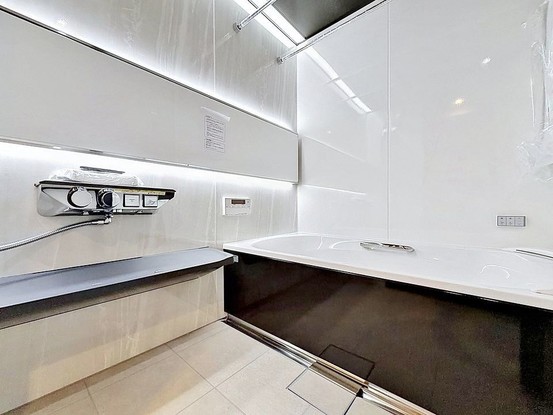 apartment 東京都葛飾区新小岩１丁目51－18 第二クレールパル　1F