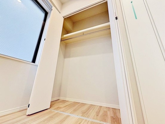 apartment 東京都葛飾区新小岩１丁目51－18 第二クレールパル　1F