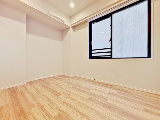 apartment 東京都葛飾区新小岩１丁目51－18 第二クレールパル　1F