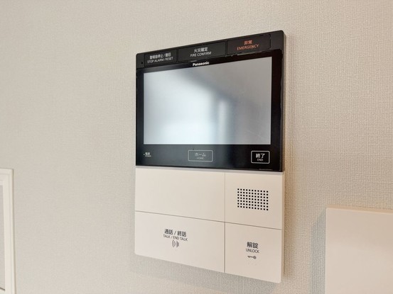 apartment 東京都葛飾区新小岩１丁目51－18 第二クレールパル　1F
