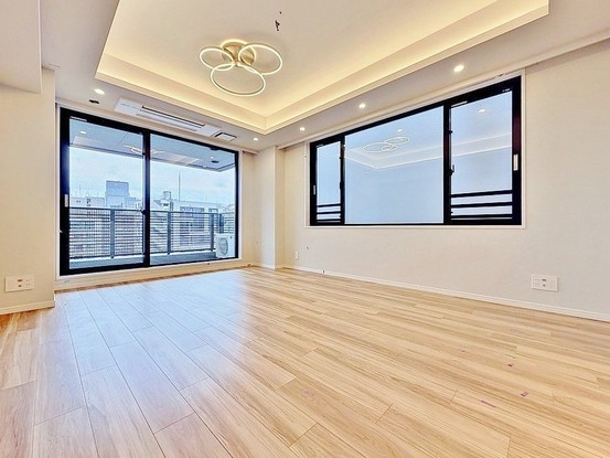 apartment 東京都葛飾区新小岩１丁目51－18 第二クレールパル　1F
