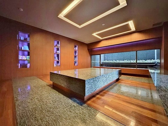 apartment 東京都葛飾区新小岩１丁目51－18 第二クレールパル　1F