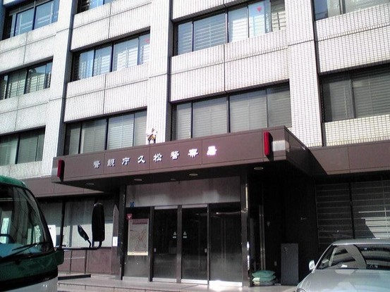 apartment 東京都葛飾区新小岩１丁目51－18 第二クレールパル　1F