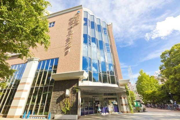 apartment 東京都葛飾区新小岩１丁目51－18 第二クレールパル　1F