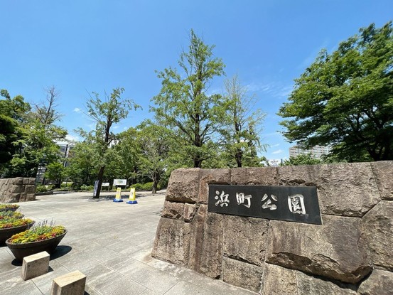 apartment 東京都葛飾区新小岩１丁目51－18 第二クレールパル　1F