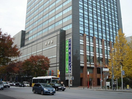 apartment 東京都葛飾区新小岩１丁目51－18 第二クレールパル　1F