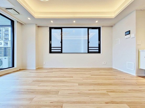 apartment 東京都葛飾区新小岩１丁目51－18 第二クレールパル　1F