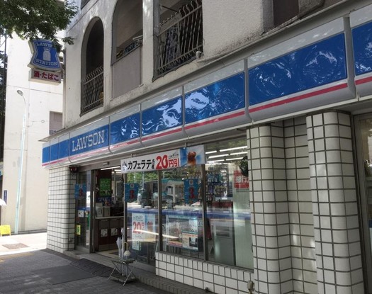 apartment 東京都葛飾区新小岩１丁目51－18 第二クレールパル　1F