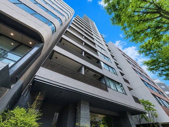 apartment 東京都葛飾区新小岩１丁目51－18 第二クレールパル　1F