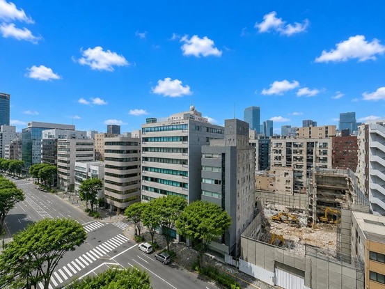 apartment 東京都葛飾区新小岩１丁目51－18 第二クレールパル　1F