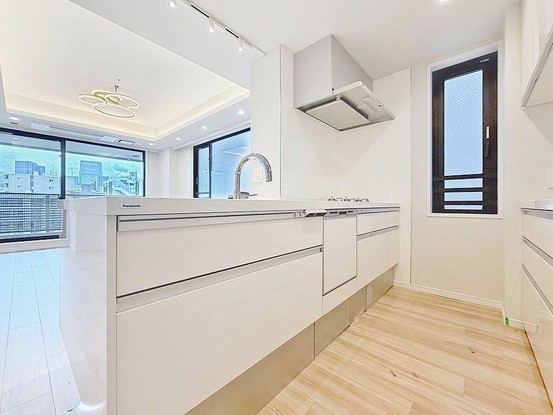apartment 東京都葛飾区新小岩１丁目51－18 第二クレールパル　1F