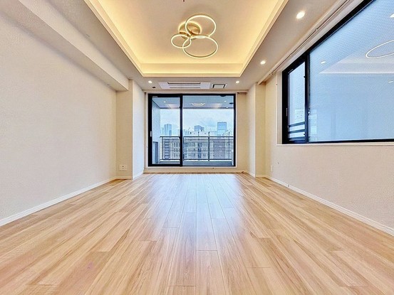 apartment 東京都葛飾区新小岩１丁目51－18 第二クレールパル　1F