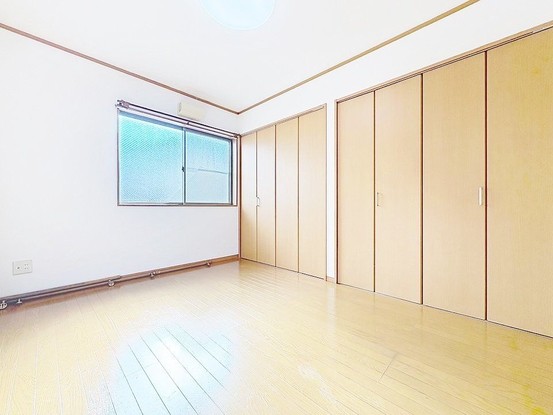 detached 東京都葛飾区新小岩１丁目51－18 第二クレールパル　1F