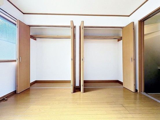 detached 東京都葛飾区新小岩１丁目51－18 第二クレールパル　1F