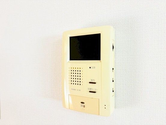 detached 東京都葛飾区新小岩１丁目51－18 第二クレールパル　1F