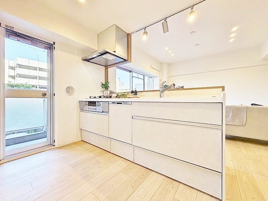 apartment 東京都葛飾区新小岩１丁目51－18 第二クレールパル　1F