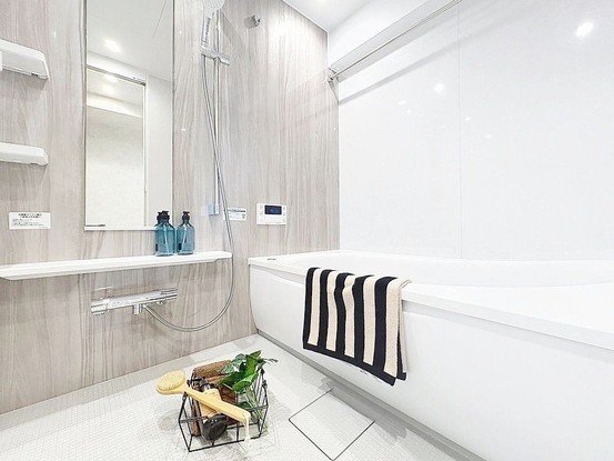 apartment 東京都葛飾区新小岩１丁目51－18 第二クレールパル　1F