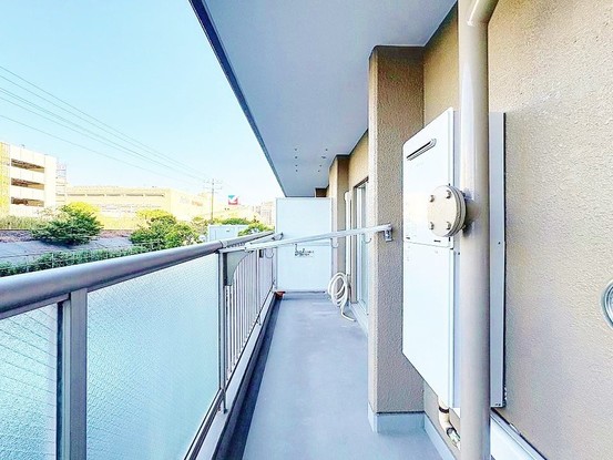 apartment 東京都葛飾区新小岩１丁目51－18 第二クレールパル　1F